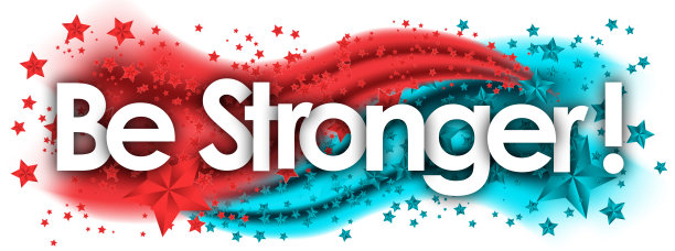 变得更强图片下载