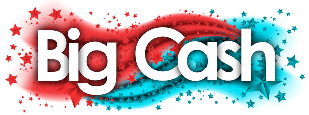 大的现金图片下载