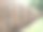 原黄麻纤维挂晒。印度阿萨姆邦的黄麻种植。图片下载
