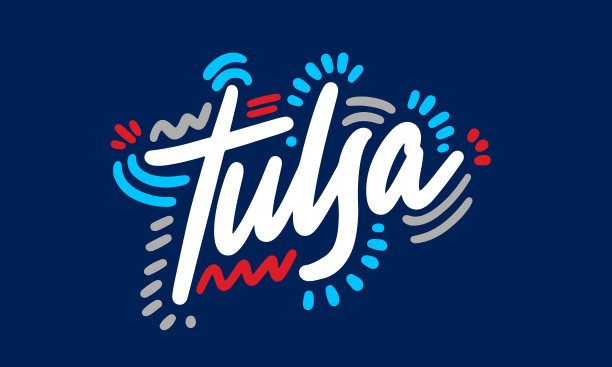 黑色背景上的文字特写镜头图片下载