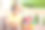 热带地区的男孩用平板电脑和无线耳机与朋友和家人进行视频通话图片下载