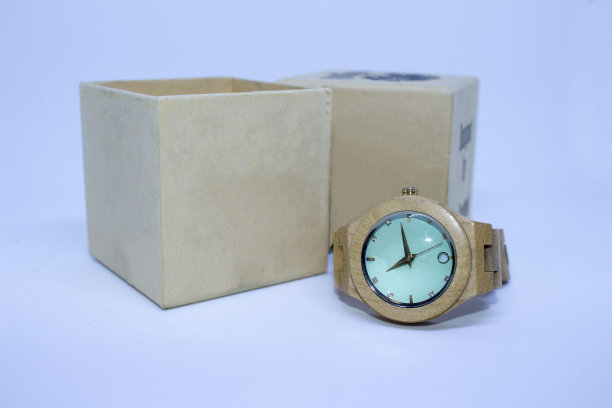 计时器图片下载