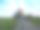 古老的木堂在夏天映衬着天空与云朵。图片下载