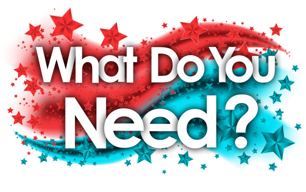 你需要什么图片下载