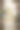 圣诞灯和装饰与礼物制作一个框架与复制空间。圣诞主题与新年2019标志。图片下载