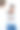 (我们会尽力的。图片下载