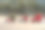 玩具汽车和圣诞礼物图片下载