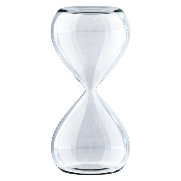 空的沙漏图片下载