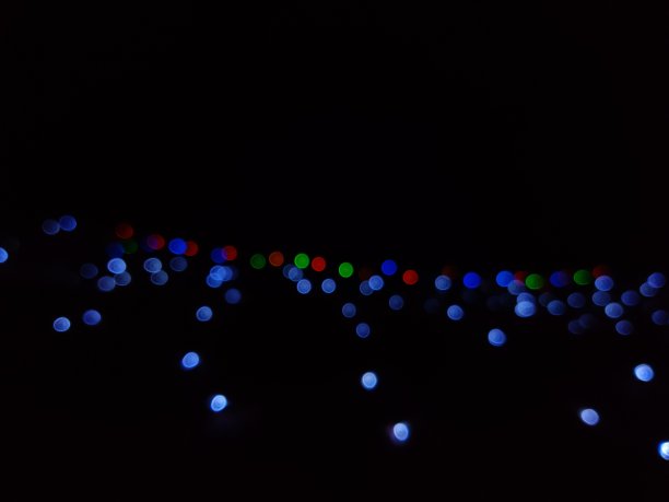 快乐的排灯节图片下载