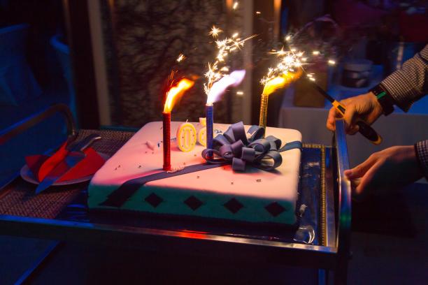 50周年图片下载