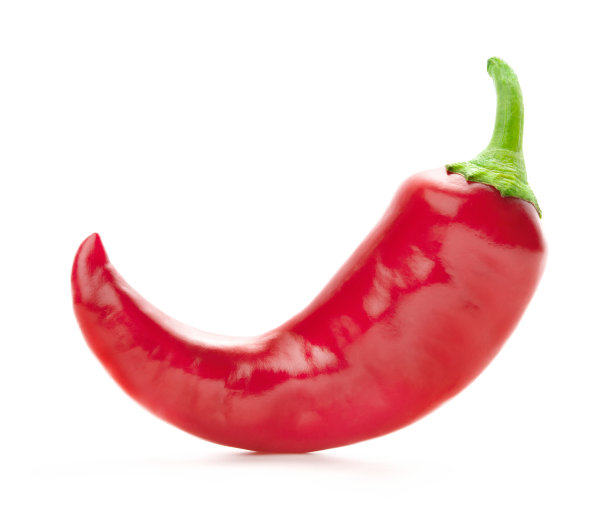 红辣椒图片下载