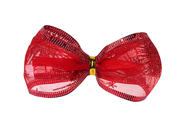 假日弓孤上白图片下载