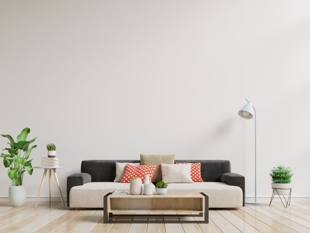 家具背景素材ID：346034868