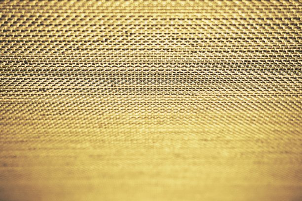 织物纹理背景图片下载