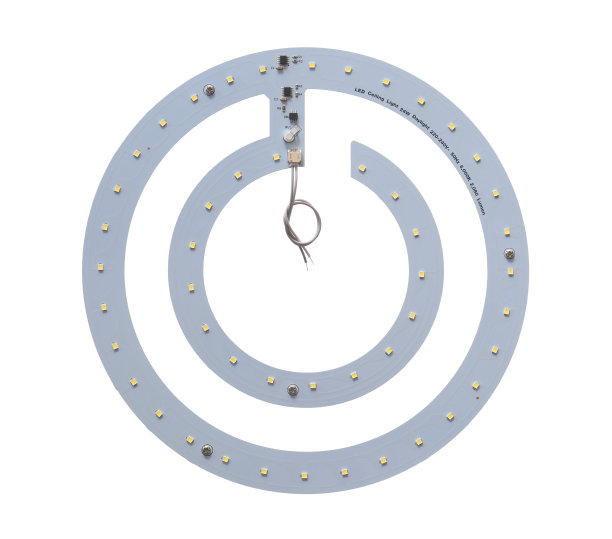 Led天花板灯泡套件图片下载