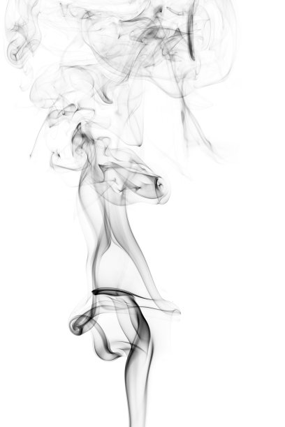 摘要香烟分离图片下载