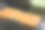 手工肥皂棒在木头上的特写照片图片下载