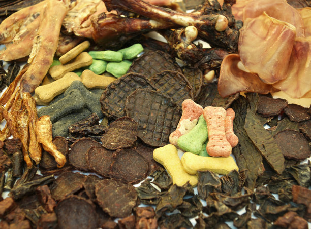 宠物食品产品图片下载