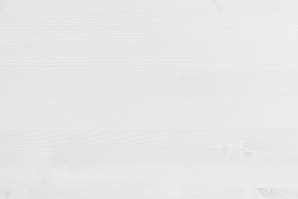 表顶视图木材纹理在白光自然色背景。灰色干净的纹理木地板桦木面板背景与素色板苍白的细节条纹整理为别致的空间清晰的概念。图片下载