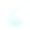 冰晶字体字母C 3D图片下载