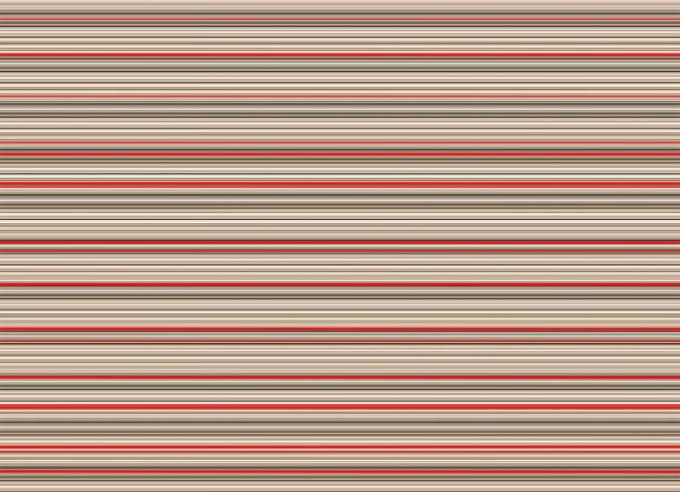 对比鲜明的背景水平米黄色细线基础图片下载