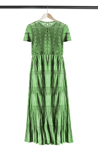 挂在衣架上隔离图片下载