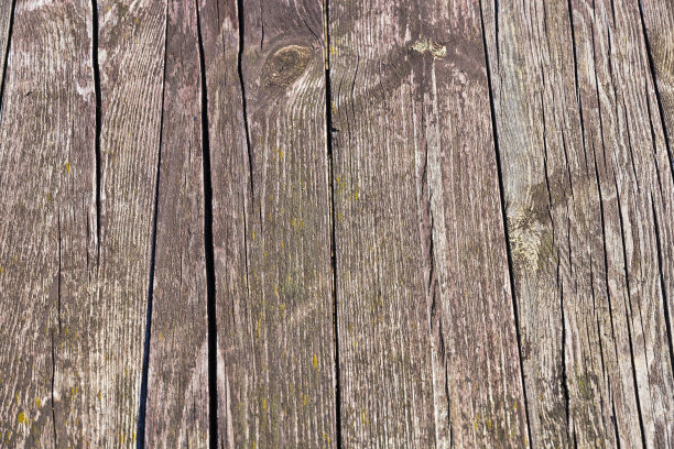 旧木地板图片下载