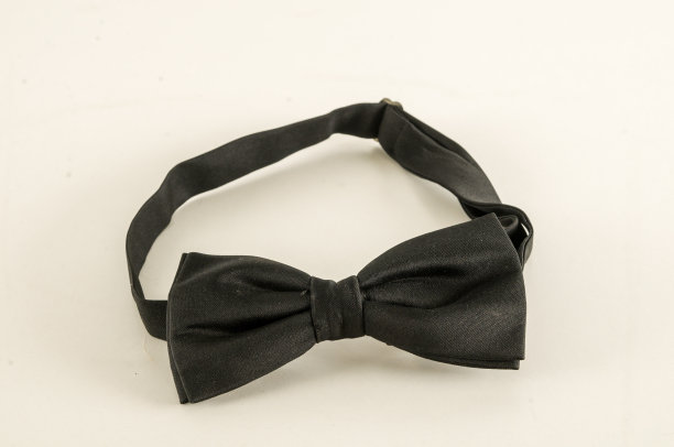 特写的弓图片下载