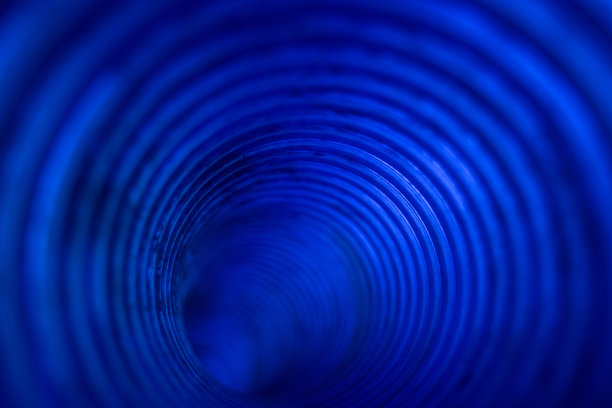 软管软管图片下载