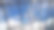 玻璃镜像建筑上的欧元货币符号图片下载