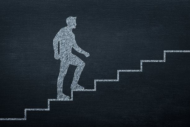 去楼上图片下载