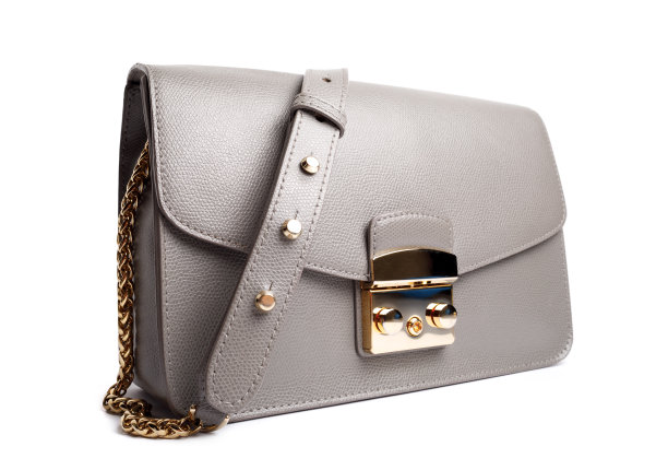 手提包图片下载