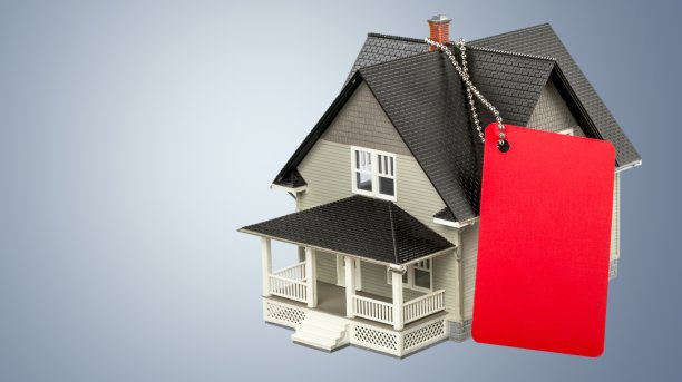 的房子。图片下载