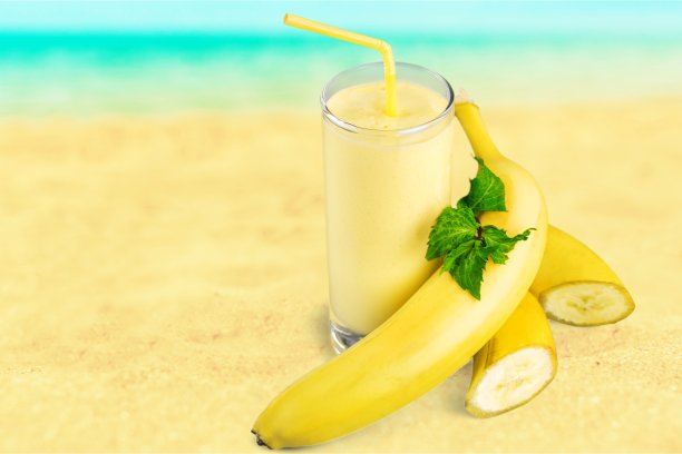 成熟。图片下载