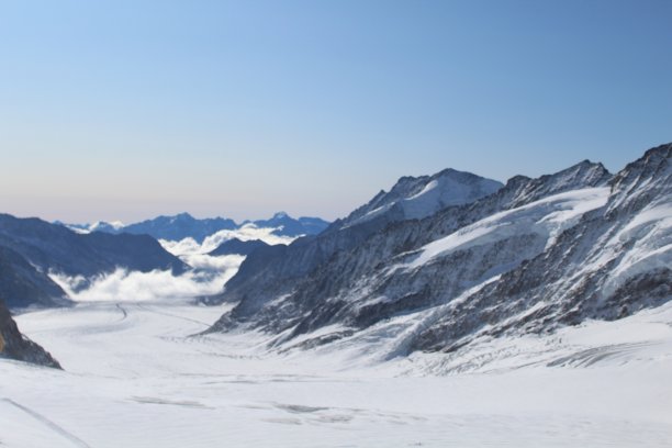 慢慢的图片下载