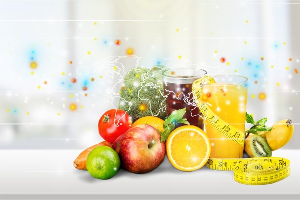 饮食。图片下载