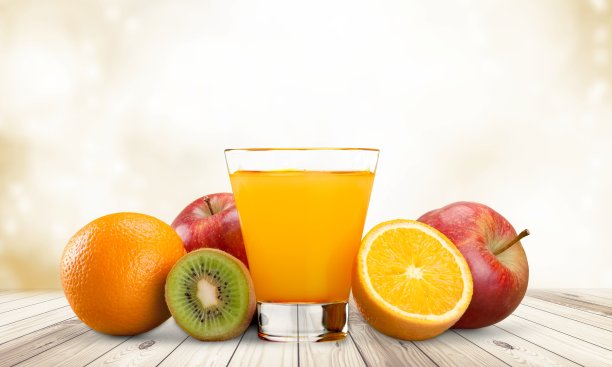 食物。图片下载