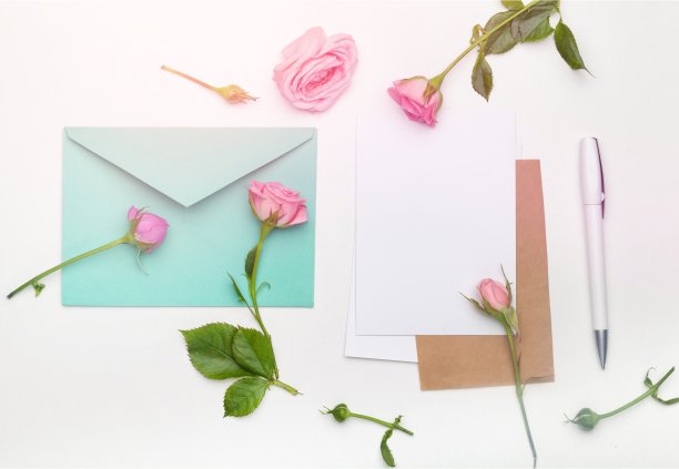 艺术。图片下载