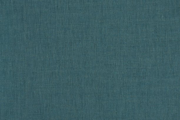 海色，蓝绿色纹理，织物织物，纤维织物用于家具装潢和墙壁装饰，席子，无人背景图片下载