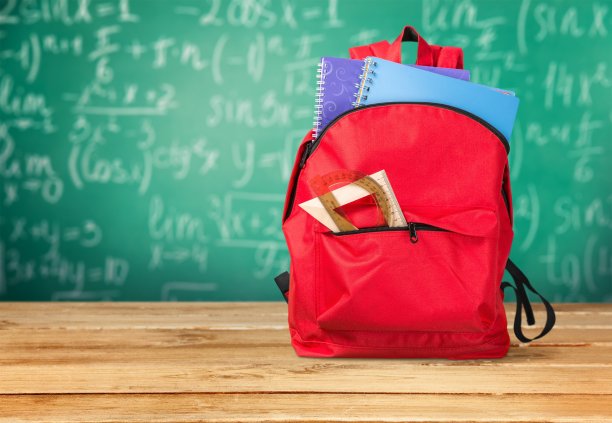 学校。图片下载