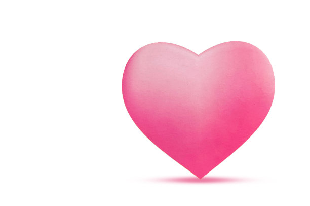 闭心标志图片下载