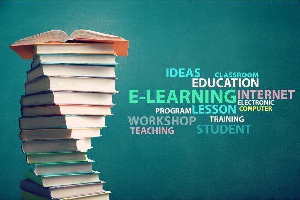 学习。图片下载