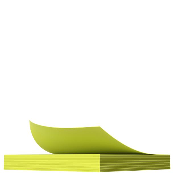 备忘录注意块图片下载