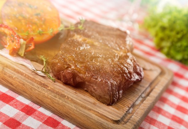 美味。图片下载