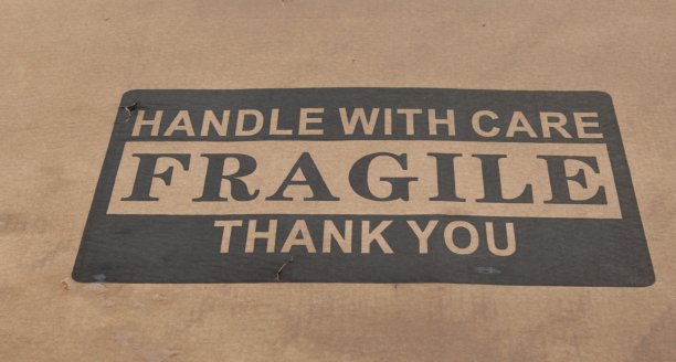 脆弱的图片下载