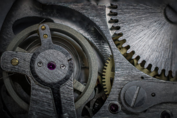 发条宏图片下载