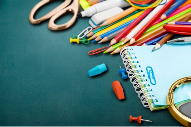 学校。图片下载