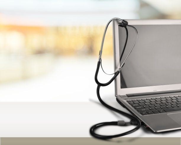 听诊器。图片下载