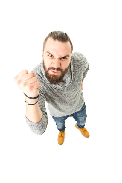 24岁的白人男子图片下载