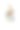 24岁的白人男子图片下载